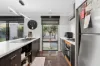 56 Burdekin Turn, Hilbert, WA 6112-Image
