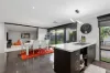 56 Burdekin Turn, Hilbert, WA 6112-Image