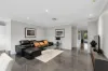 56 Burdekin Turn, Hilbert, WA 6112-Image