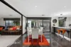 56 Burdekin Turn, Hilbert, WA 6112-Image
