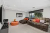 56 Burdekin Turn, Hilbert, WA 6112-Image