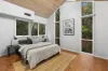 56 Burrandong Crescent, Baulkham Hills, NSW 2153-Image
