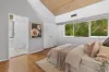 56 Burrandong Crescent, Baulkham Hills, NSW 2153-Image