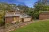 56 Burrandong Crescent, Baulkham Hills, NSW 2153-Image