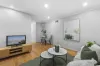 56 Burrandong Crescent, Baulkham Hills, NSW 2153-Image