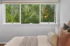 56 Burrandong Crescent, Baulkham Hills, NSW 2153-Image