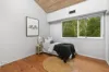 56 Burrandong Crescent, Baulkham Hills, NSW 2153-Image