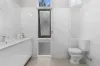56 Burrandong Crescent, Baulkham Hills, NSW 2153-Image