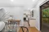 56 Burrandong Crescent, Baulkham Hills, NSW 2153-Image