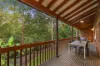 56 Burrandong Crescent, Baulkham Hills, NSW 2153-Image