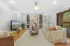 56 Burrandong Crescent, Baulkham Hills, NSW 2153-Image