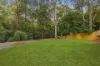 56 Burrandong Crescent, Baulkham Hills, NSW 2153-Image
