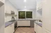 56 Burrandong Crescent, Baulkham Hills, NSW 2153-Image