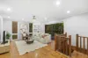 56 Burrandong Crescent, Baulkham Hills, NSW 2153-Image