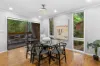 56 Burrandong Crescent, Baulkham Hills, NSW 2153-Image