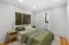 56 Burrandong Crescent, Baulkham Hills, NSW 2153-Image