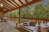 56 Burrandong Crescent, Baulkham Hills, NSW 2153-Image