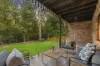56 Burrandong Crescent, Baulkham Hills, NSW 2153-Image