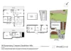 56 Burrandong Crescent, Baulkham Hills, NSW 2153-Floorplan