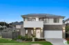 56 Butterworth Street, Cameron Park, NSW 2285