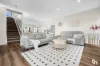 56 Butterworth Street, Cameron Park, NSW 2285-Image