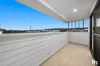 56 Butterworth Street, Cameron Park, NSW 2285-Image