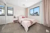 56 Butterworth Street, Cameron Park, NSW 2285-Image