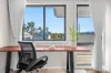 56 Butterworth Street, Cameron Park, NSW 2285-Image