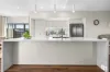 56 Butterworth Street, Cameron Park, NSW 2285-Image