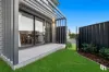 56 Butterworth Street, Cameron Park, NSW 2285-Image