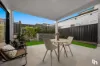 56 Butterworth Street, Cameron Park, NSW 2285-Image
