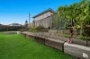 56 Butterworth Street, Cameron Park, NSW 2285-Image