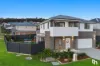 56 Butterworth Street, Cameron Park, NSW 2285-Image