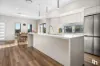 56 Butterworth Street, Cameron Park, NSW 2285-Image
