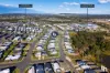 56 Butterworth Street, Cameron Park, NSW 2285-Image