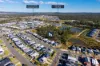 56 Butterworth Street, Cameron Park, NSW 2285-Image