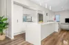 56 Butterworth Street, Cameron Park, NSW 2285-Image