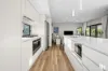 56 Butterworth Street, Cameron Park, NSW 2285-Image