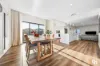 56 Butterworth Street, Cameron Park, NSW 2285-Image