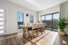 56 Butterworth Street, Cameron Park, NSW 2285-Image