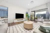 56 Butterworth Street, Cameron Park, NSW 2285-Image