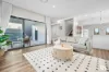 56 Butterworth Street, Cameron Park, NSW 2285-Image