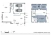56 Butterworth Street, Cameron Park, NSW 2285-Floorplan