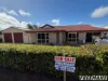 56 Cairns Street, Nanango, Qld 4615