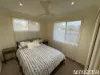 56 Cairns Street, Nanango, Qld 4615-Image