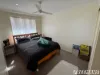 56 Cairns Street, Nanango, Qld 4615-Image