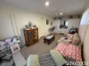 56 Cairns Street, Nanango, Qld 4615-Image