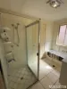 56 Cairns Street, Nanango, Qld 4615-Image