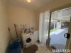 56 Cairns Street, Nanango, Qld 4615-Image