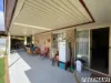 56 Cairns Street, Nanango, Qld 4615-Image